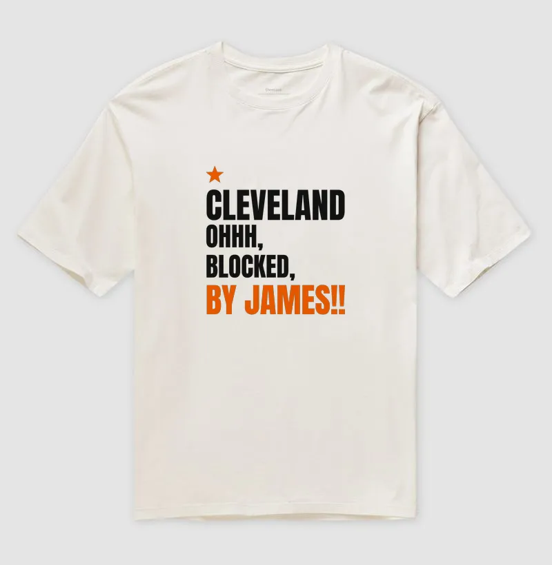 Cleveland - Imagem 2