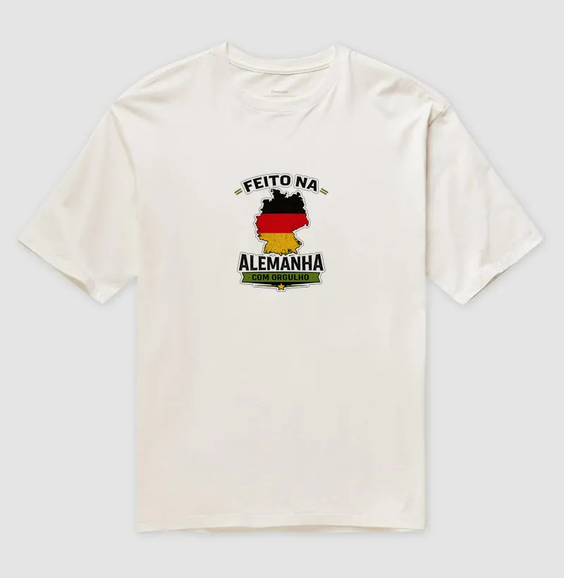 Feito na Alemanha com Orgulho - Imagem 4