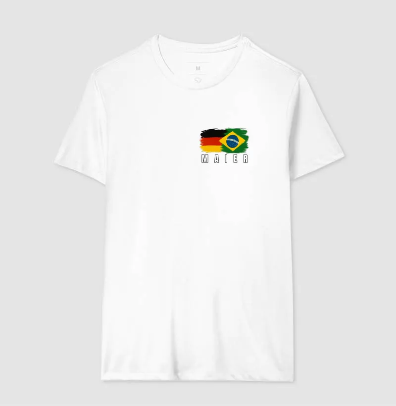 Maier - Imagem 4