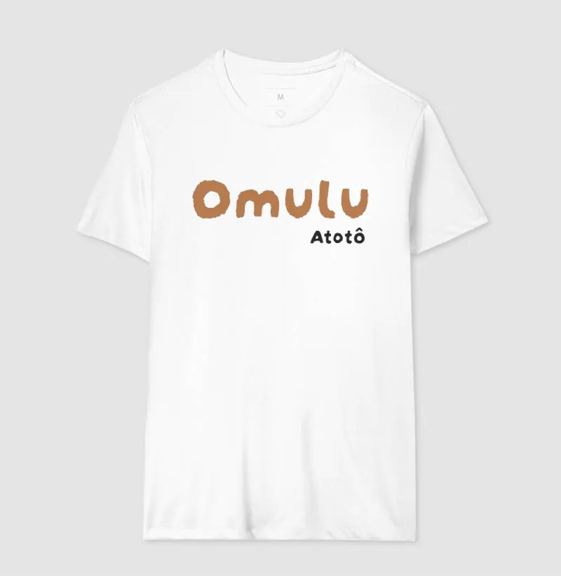Omulu - Imagem 4