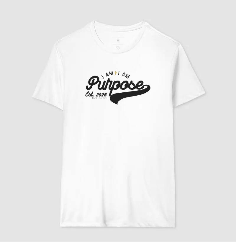 Purpose - Imagem 4