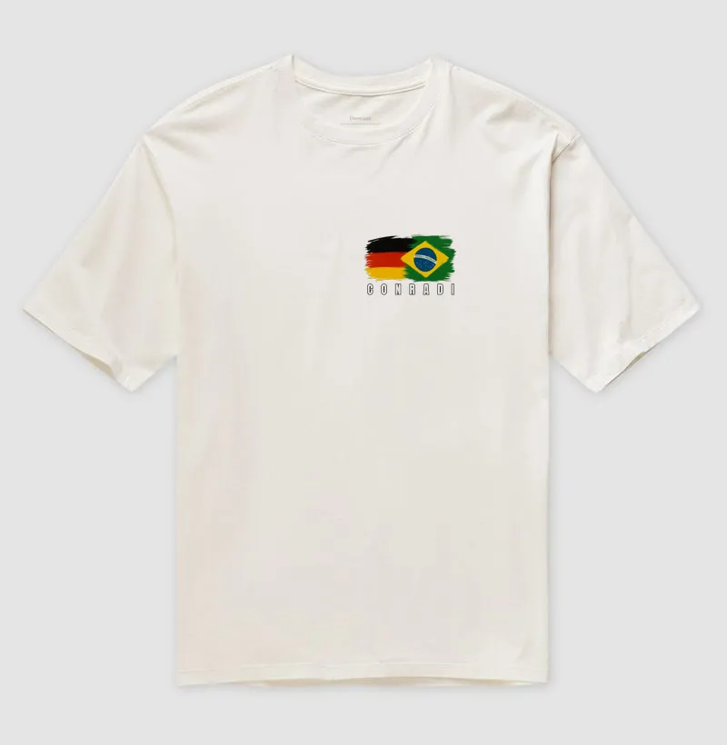 Conradi - Imagem 4