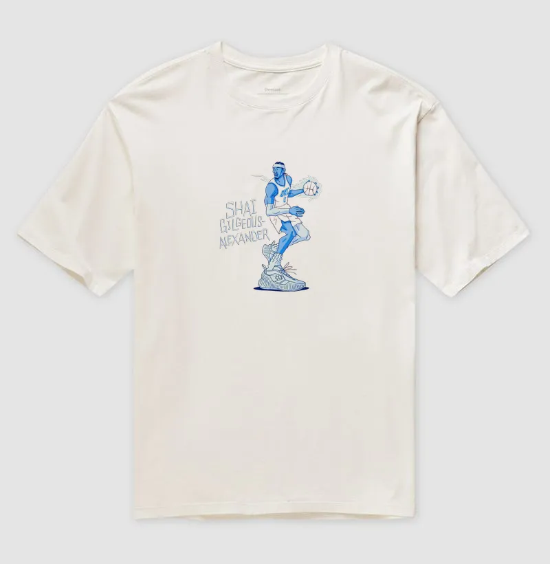 Blue Flow - Imagem 4