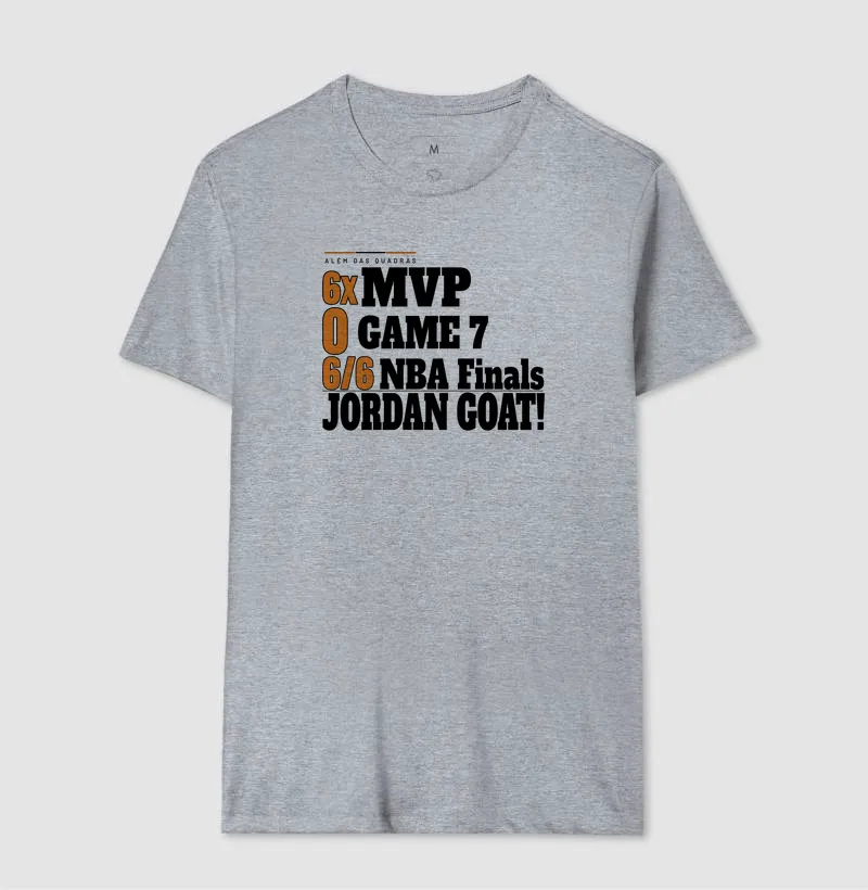 Camiseta Não Discuto o Indiscutível - ADQ - Imagem 8