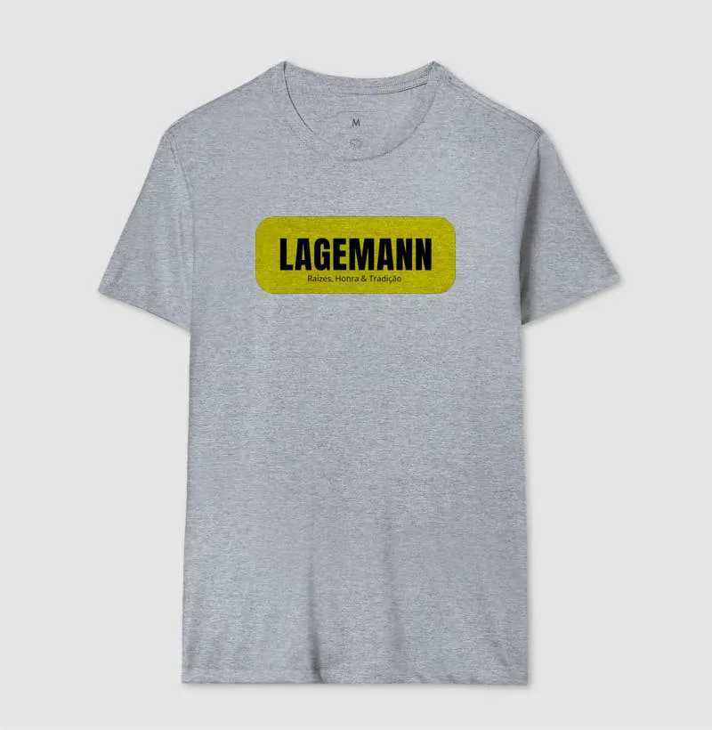 Lagemann - Imagem 8