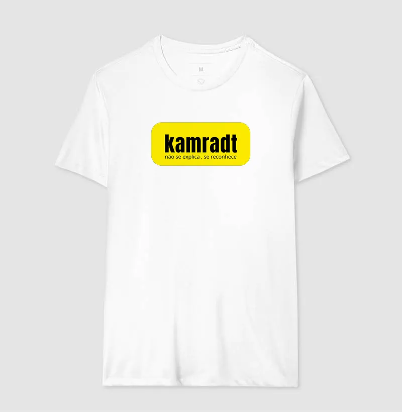 Kamradt - Imagem 4