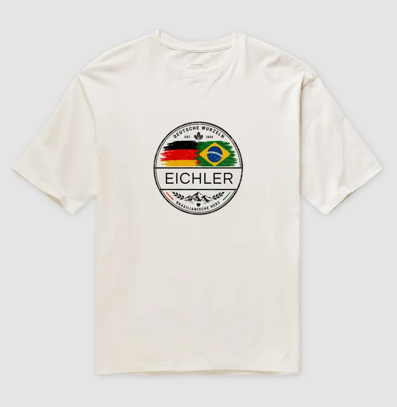 Eichler  - Imagem 4