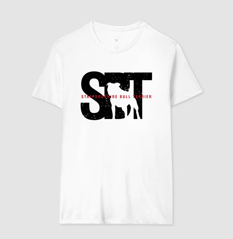 Staffbull Siglas - Imagem 4