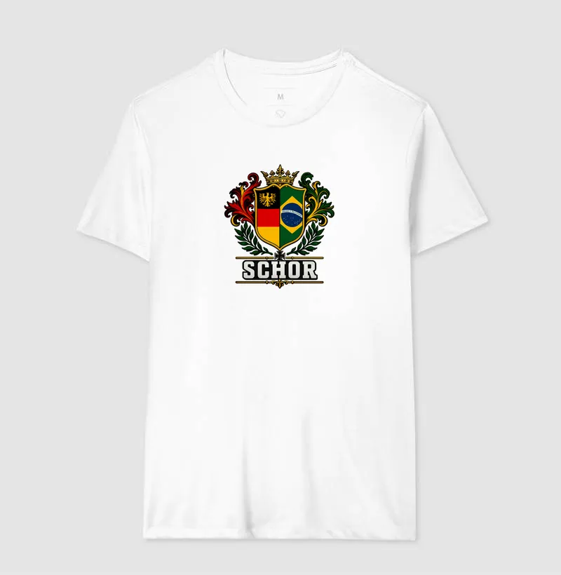 Schor - Imagem 4