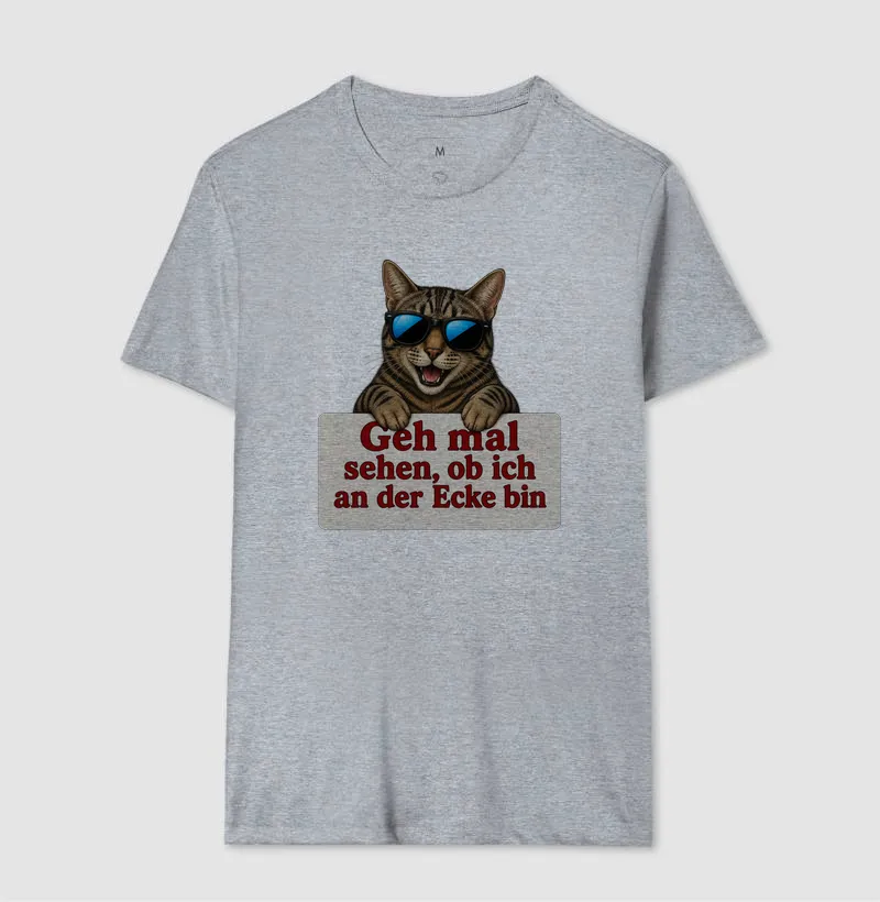 Gato Sarcástico - Imagem 8