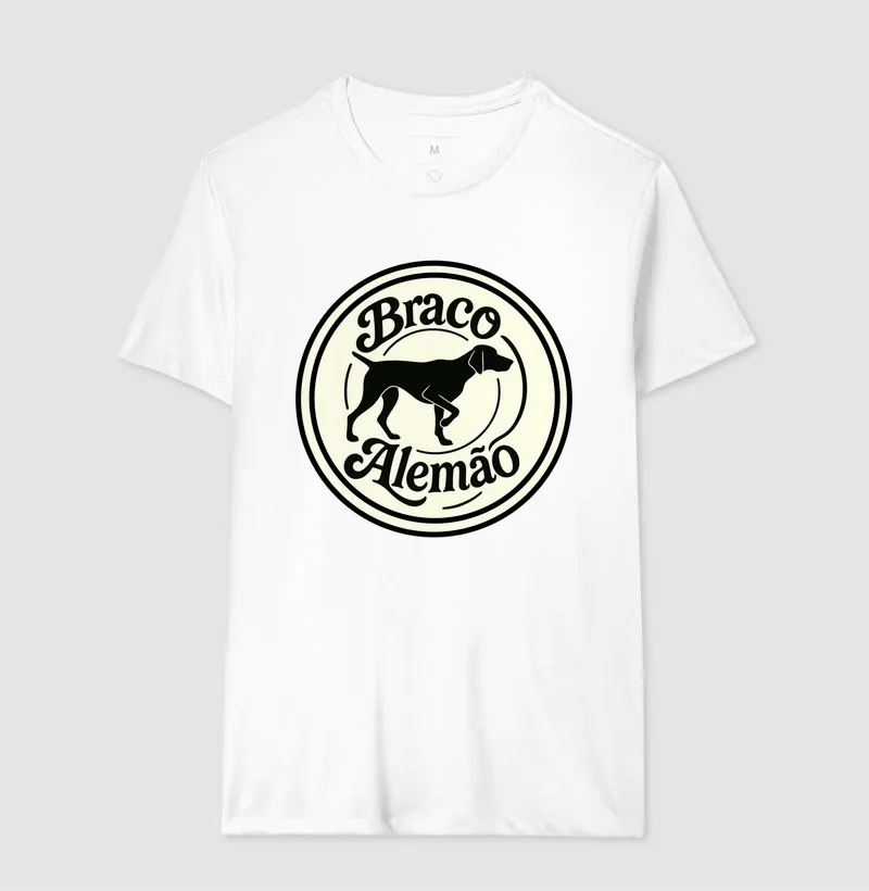 Braco Alemão - Imagem 4