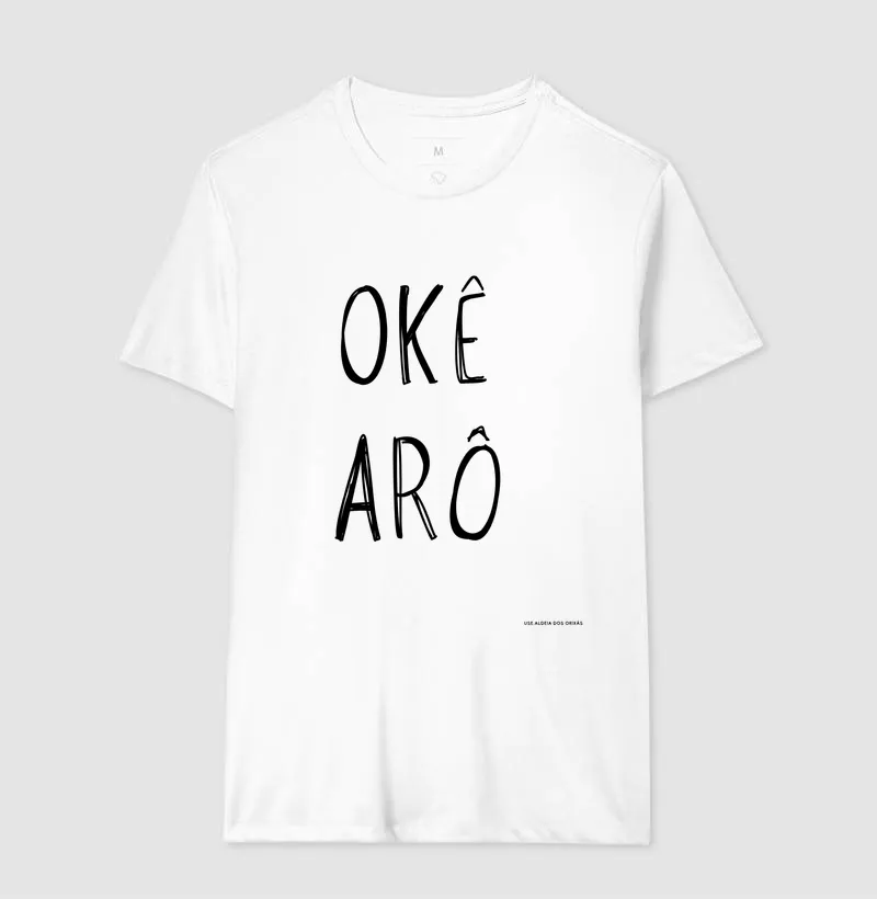 Oxóssi - Okê Aro - Imagem 4