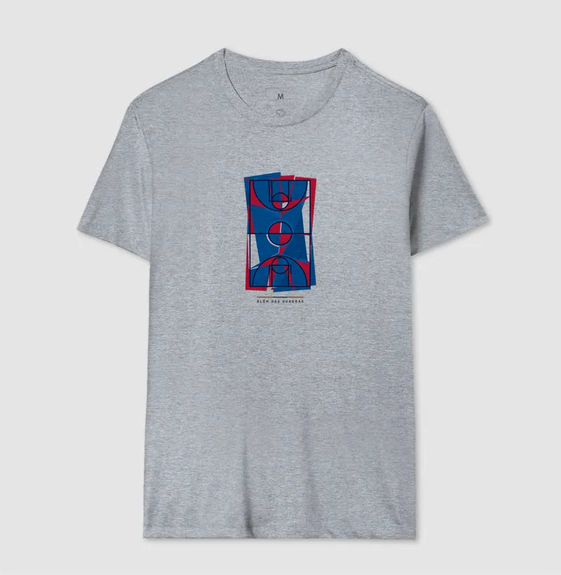 Camiseta de Basquete Piso — Philadelphia - Imagem 11