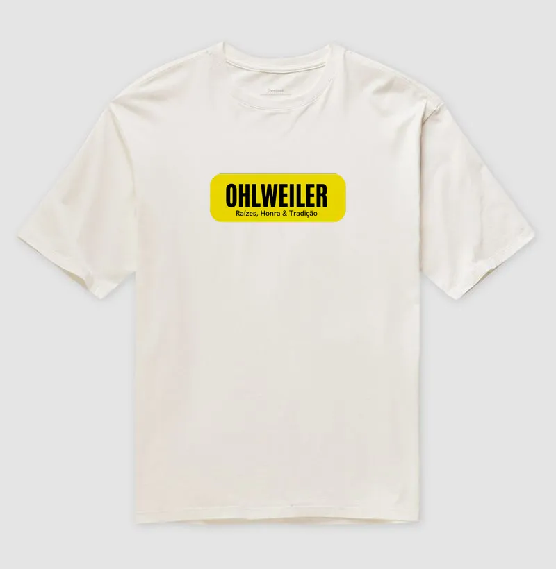 Ohlweiler  - Imagem 4