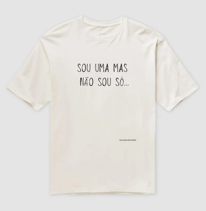 Povoada - Imagem 4