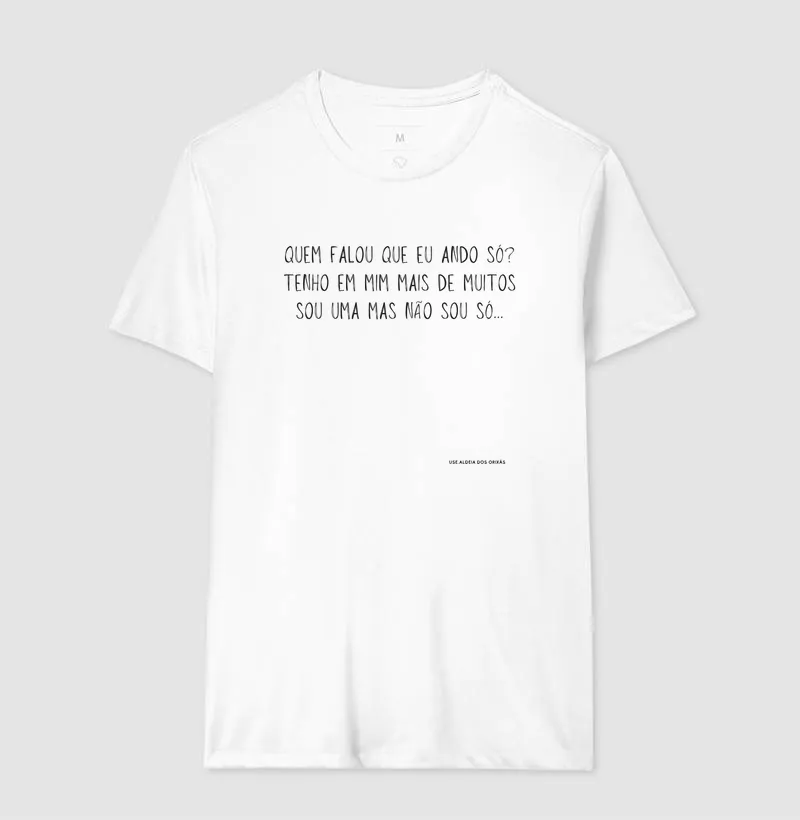 Povoada - Imagem 4