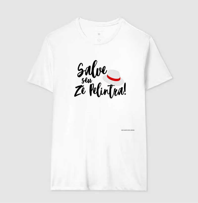 Seu Zé - Imagem 4