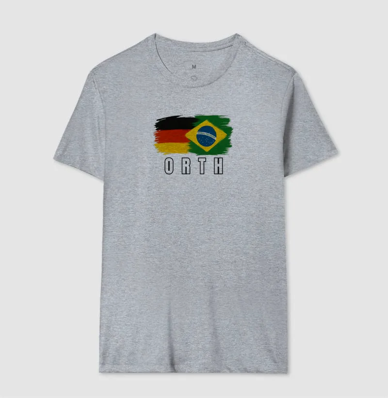 Orth  - Imagem 8
