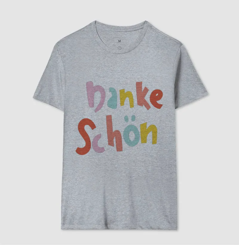 Danke Schön - Imagem 8