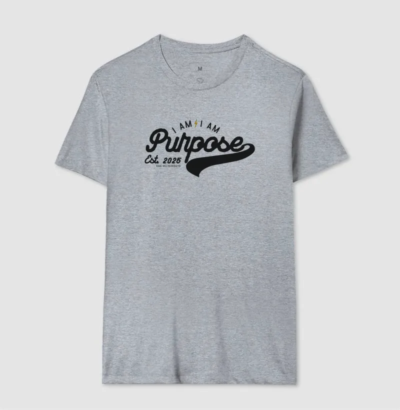 Purpose - Imagem 8