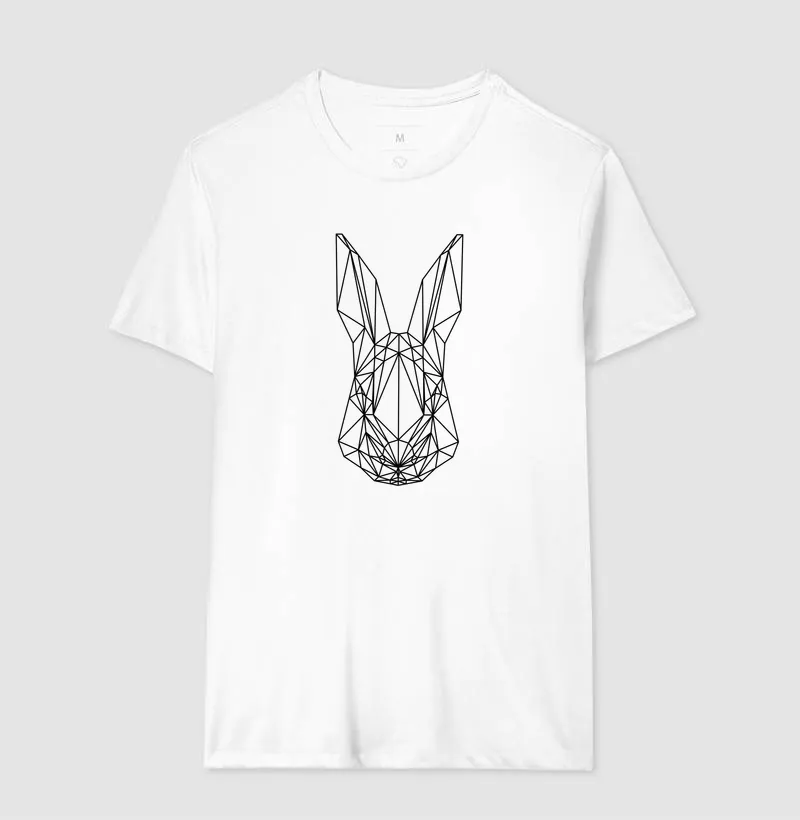 White Rabbit Trends - Imagem 4