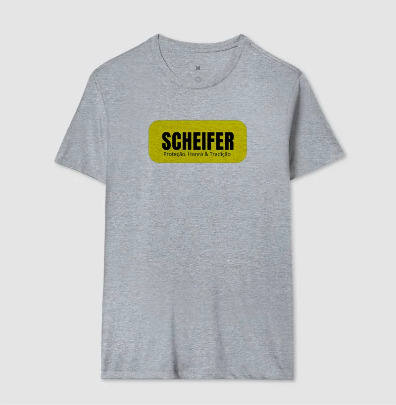 Scheifer - Imagem 8