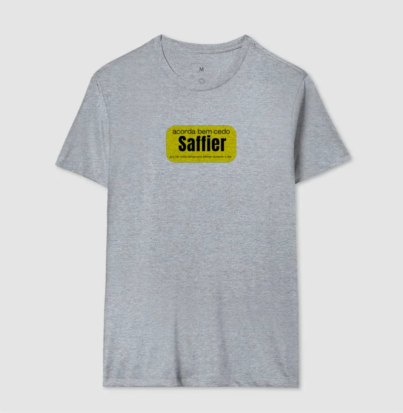 Saffier - Imagem 8