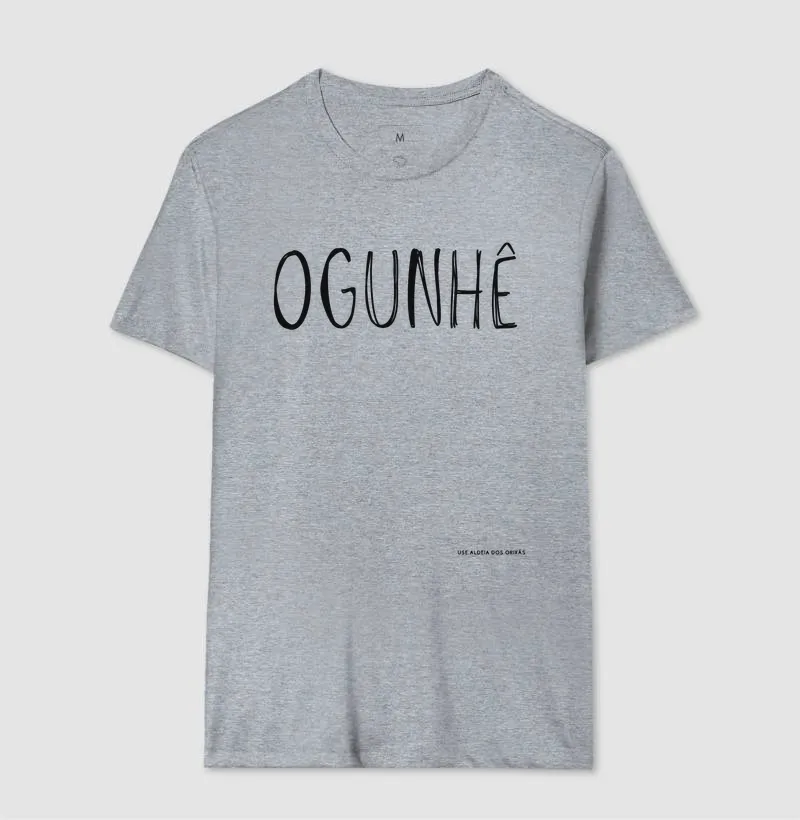Saudação a Ogum - Imagem 10