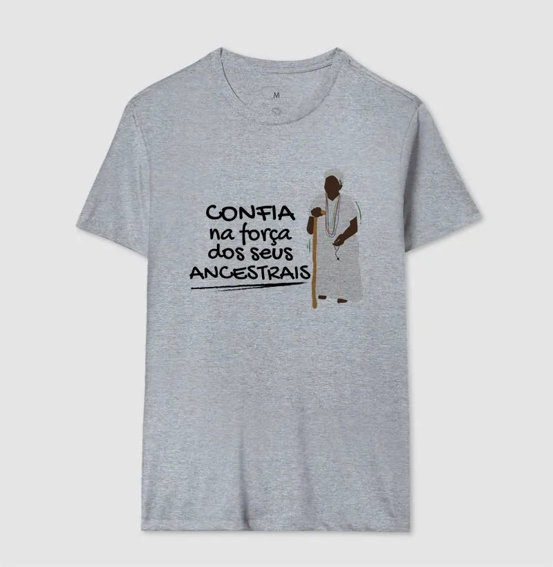 Confia na Vovó - Imagem 8