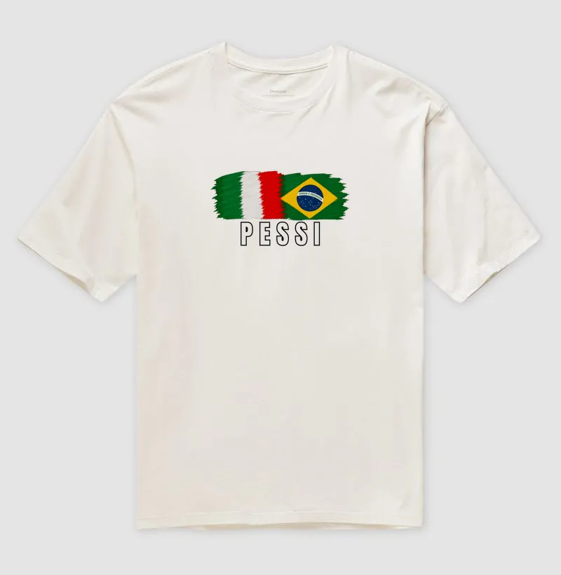 Pessi  - Imagem 4