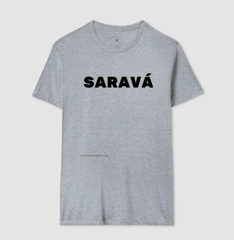 Saravá - Imagem 8