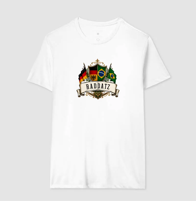 Raddatz - Imagem 4