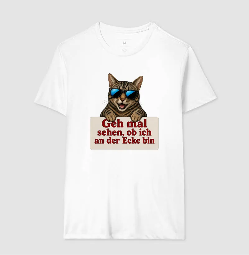Gato Sarcástico - Imagem 4