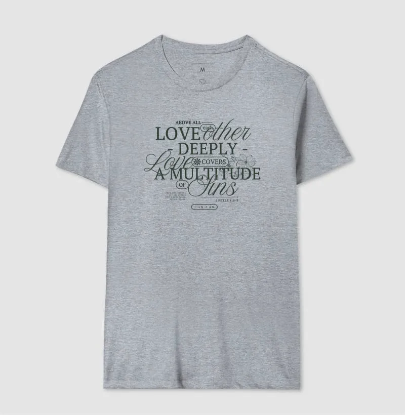 Love Deeply - Imagem 8