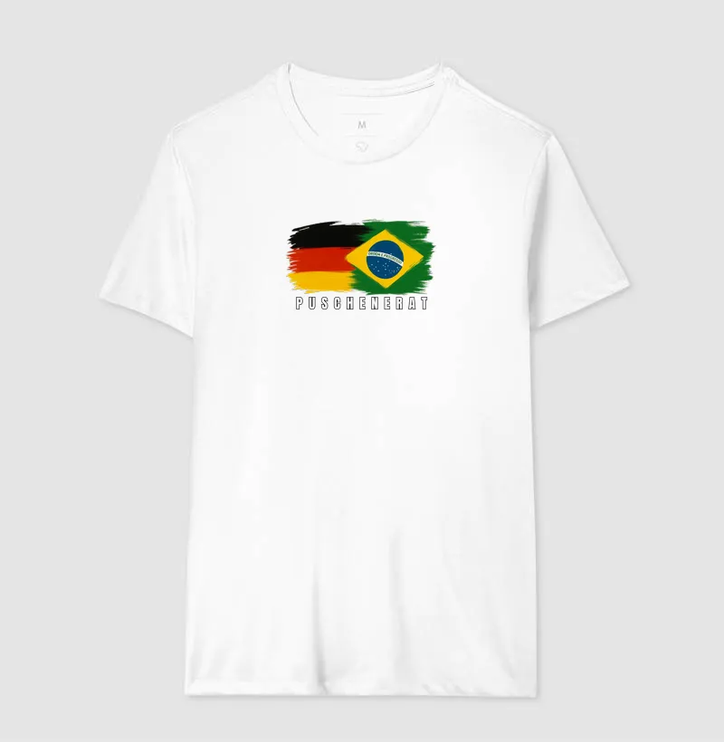 PUSCHENERAT - Imagem 4