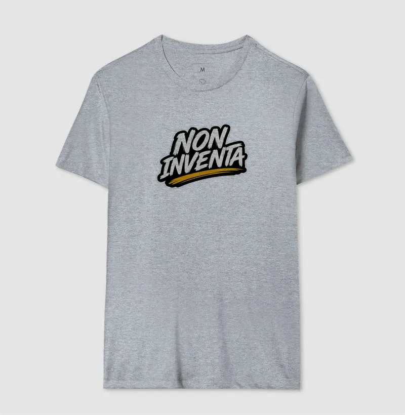 Non Inventa - Imagem 8