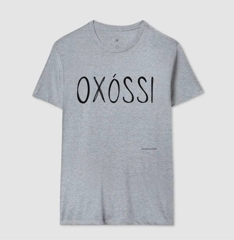 Oxóssi - Senhor das Matas - Imagem 8
