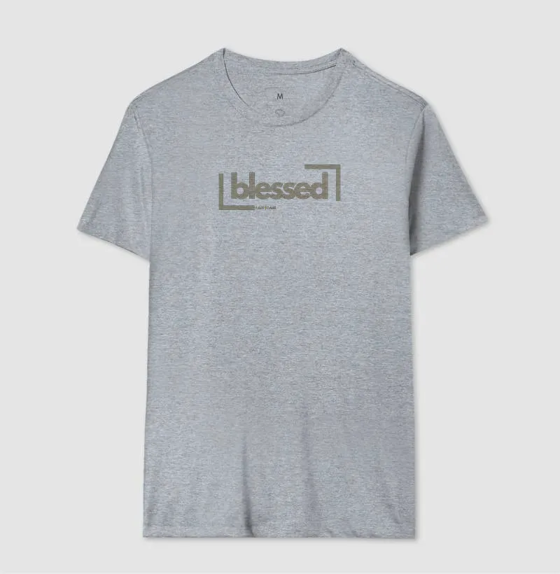 Blessed II - Imagem 8
