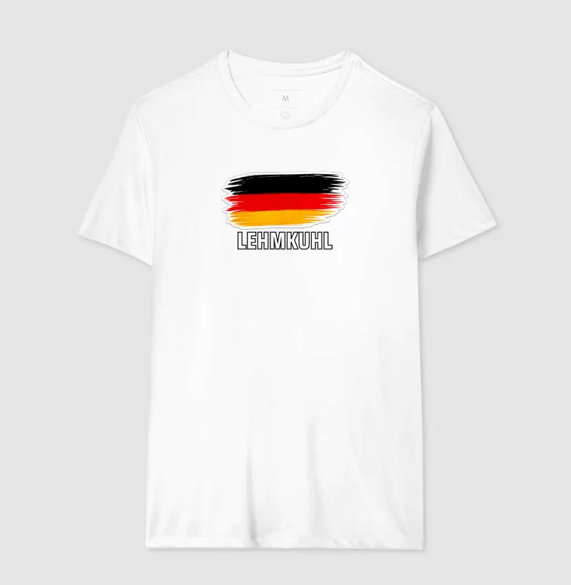 Lehmkuhl - Imagem 4