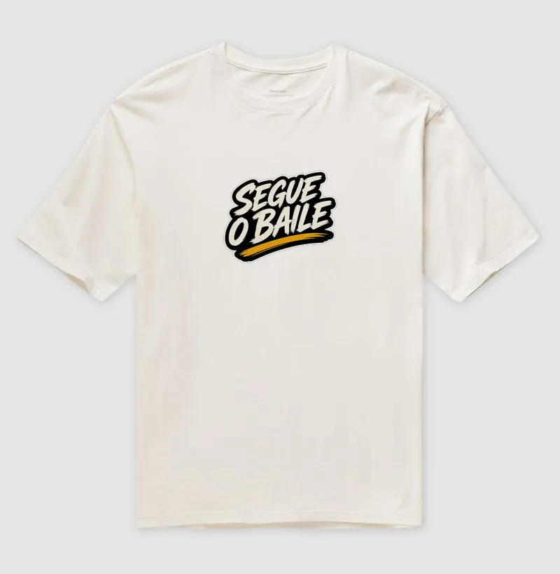 Segue o Baile - Imagem 4