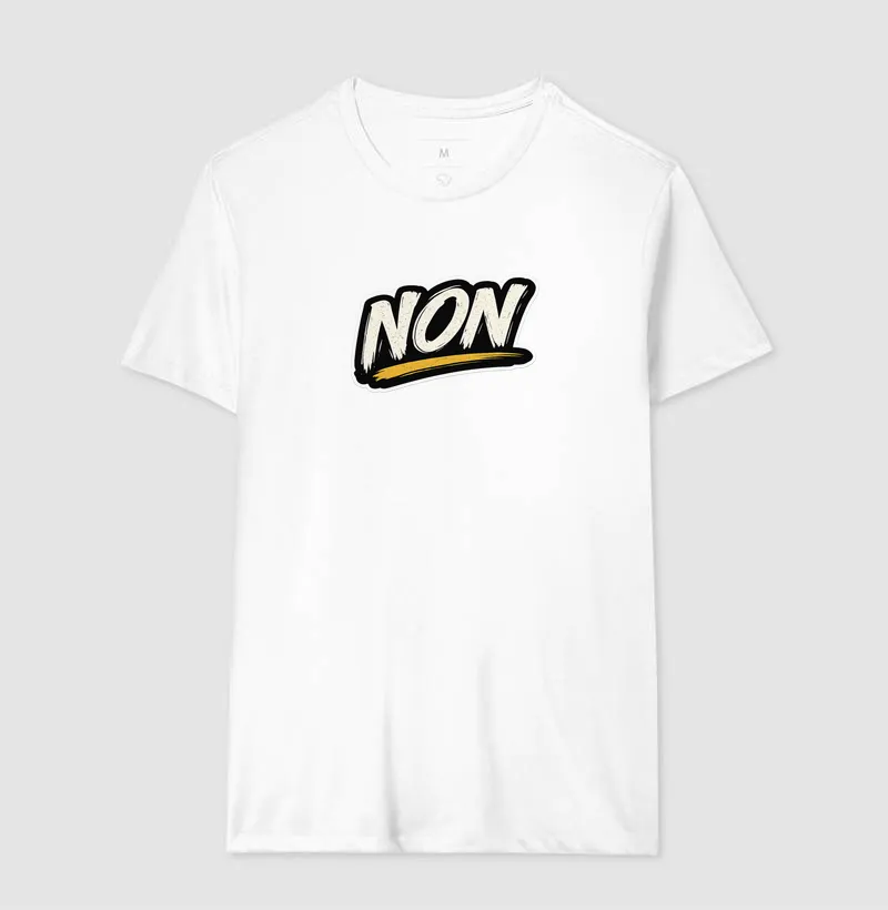 Non - Imagem 4