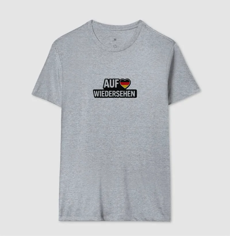 Auf Wiedersehen - Imagem 8