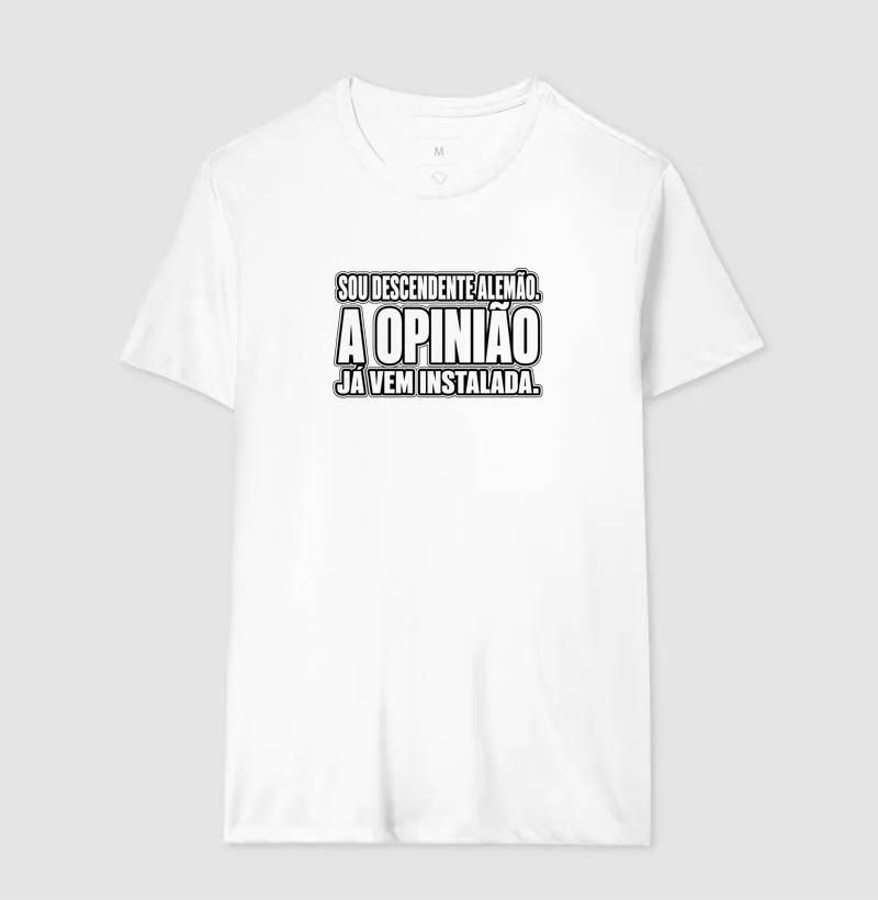 Opinião Instalada - Imagem 4