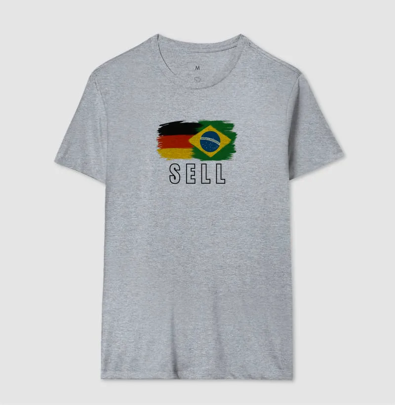 Sell - Imagem 8