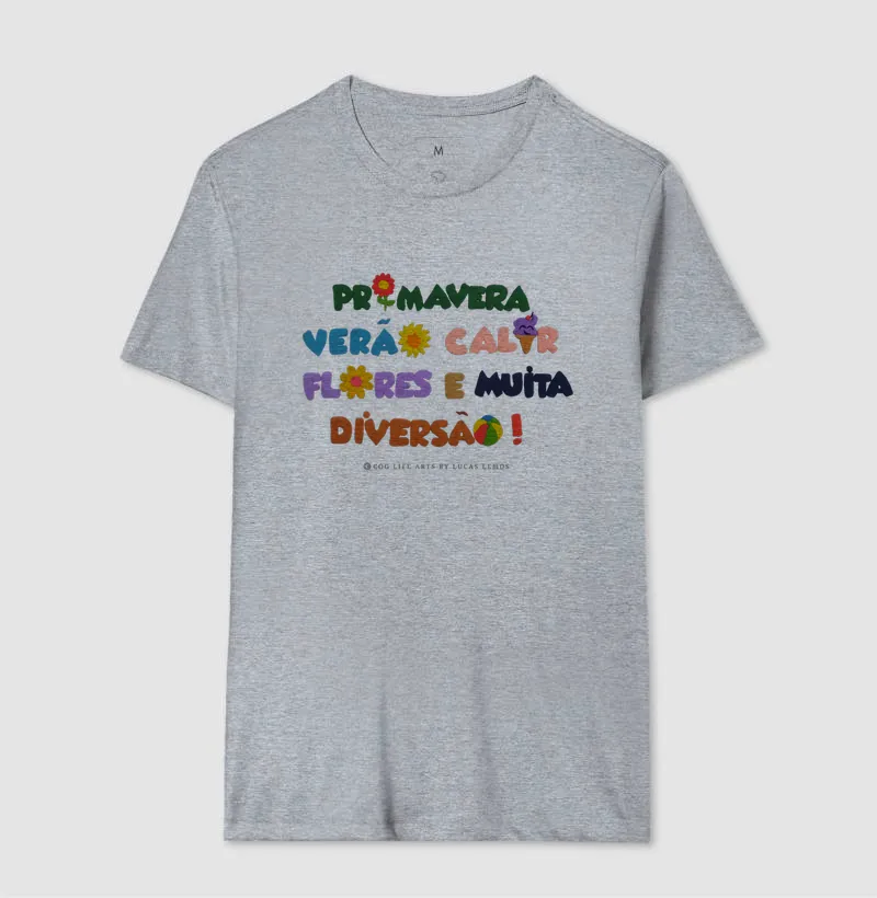 Diversão by Lucas Lemos - Imagem 4