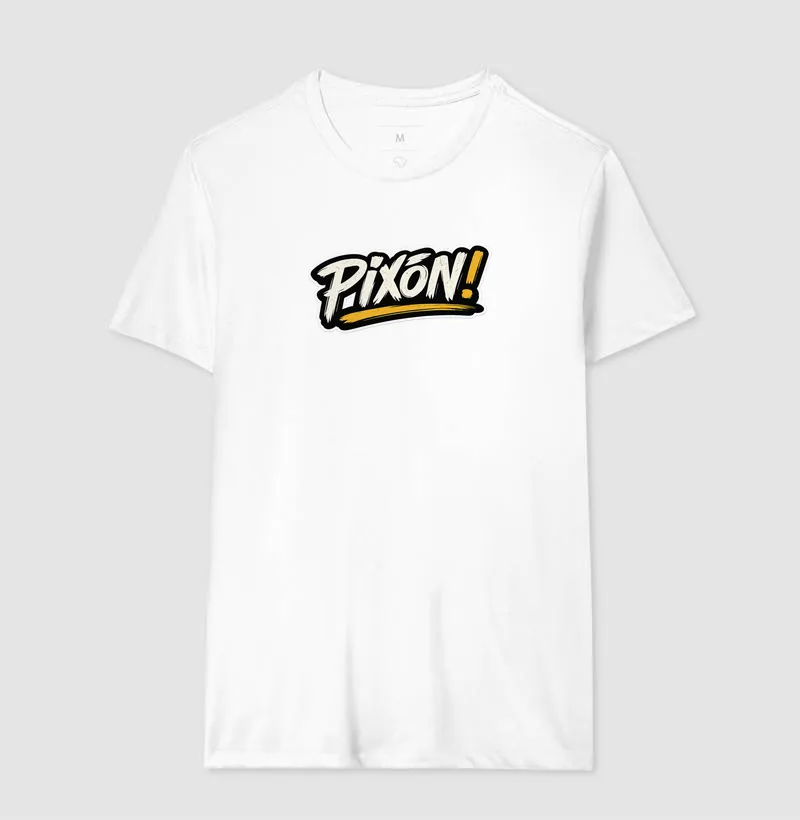 Pixon - Imagem 4