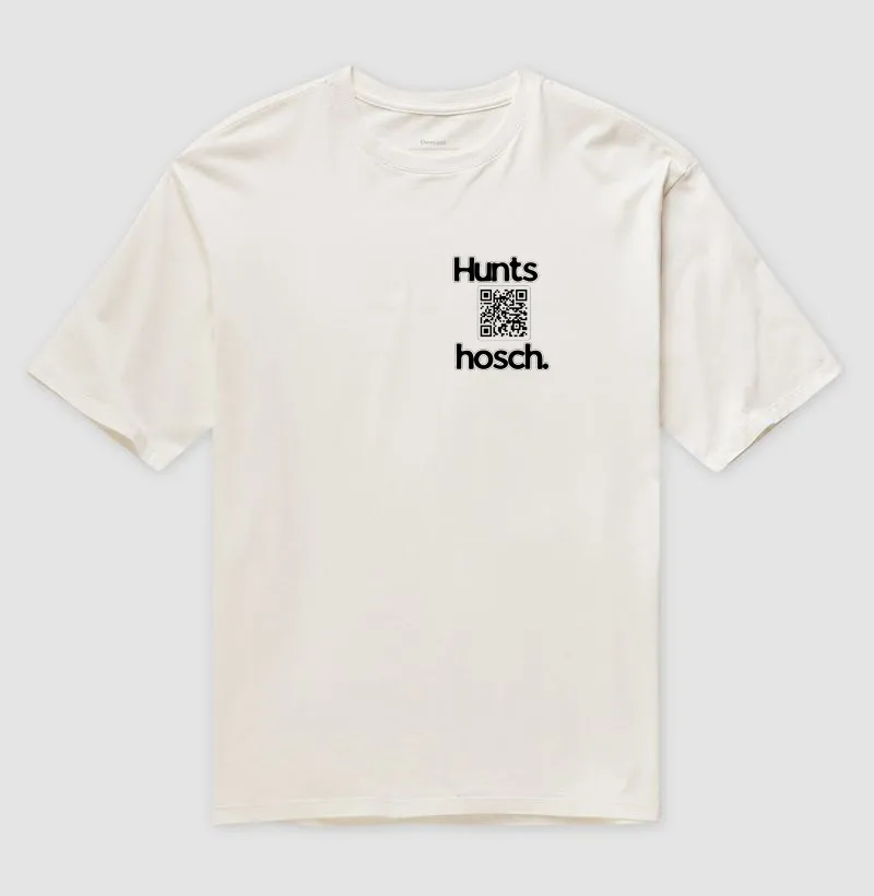 Hunts hosch - Imagem 4