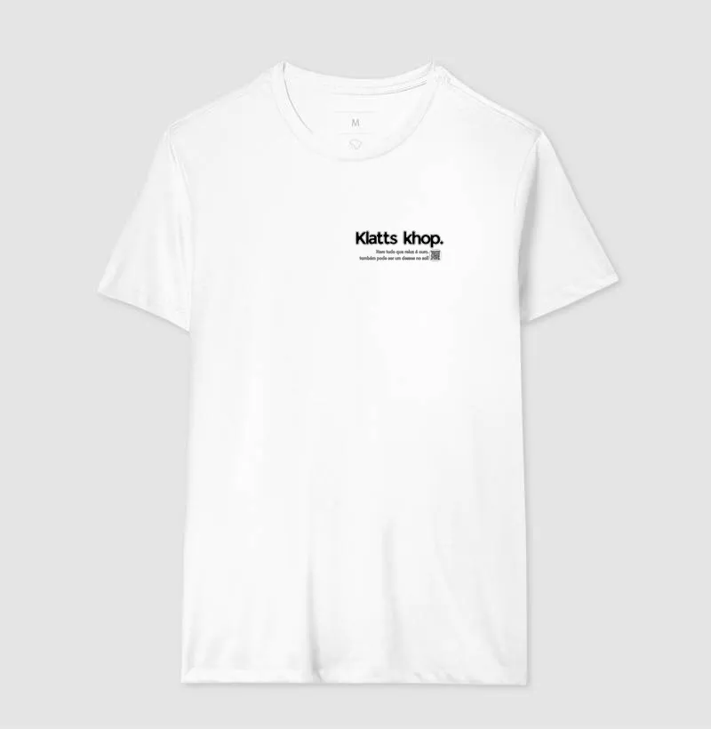 Klatts khop - Imagem 4