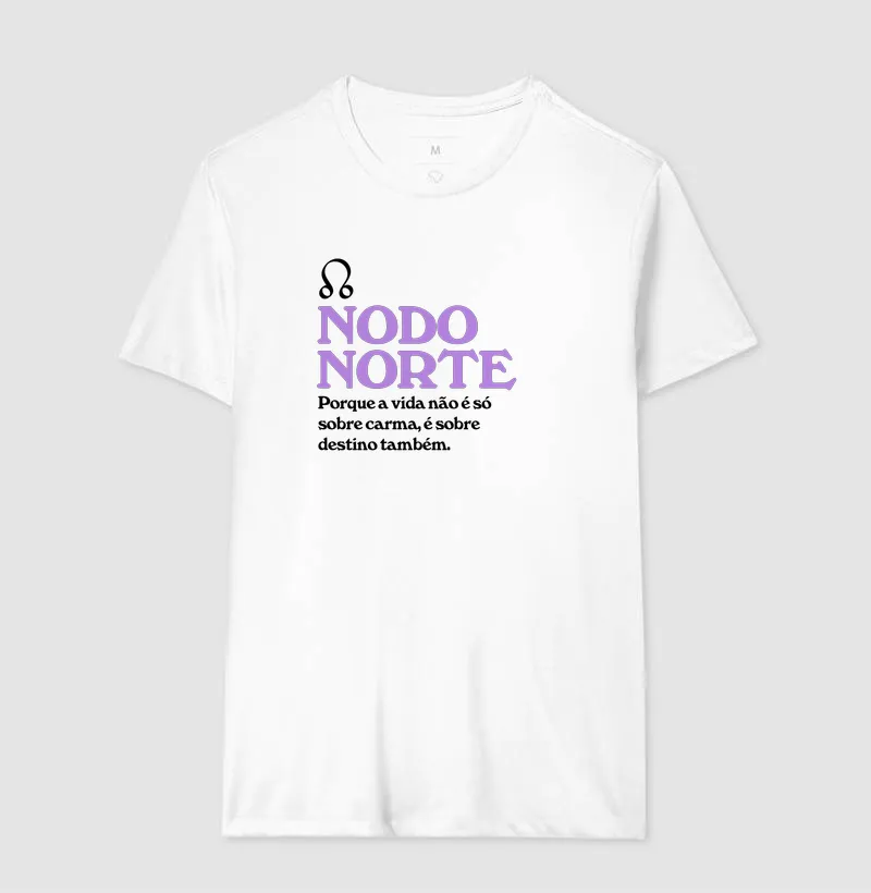 Nodo Norte - Imagem 4