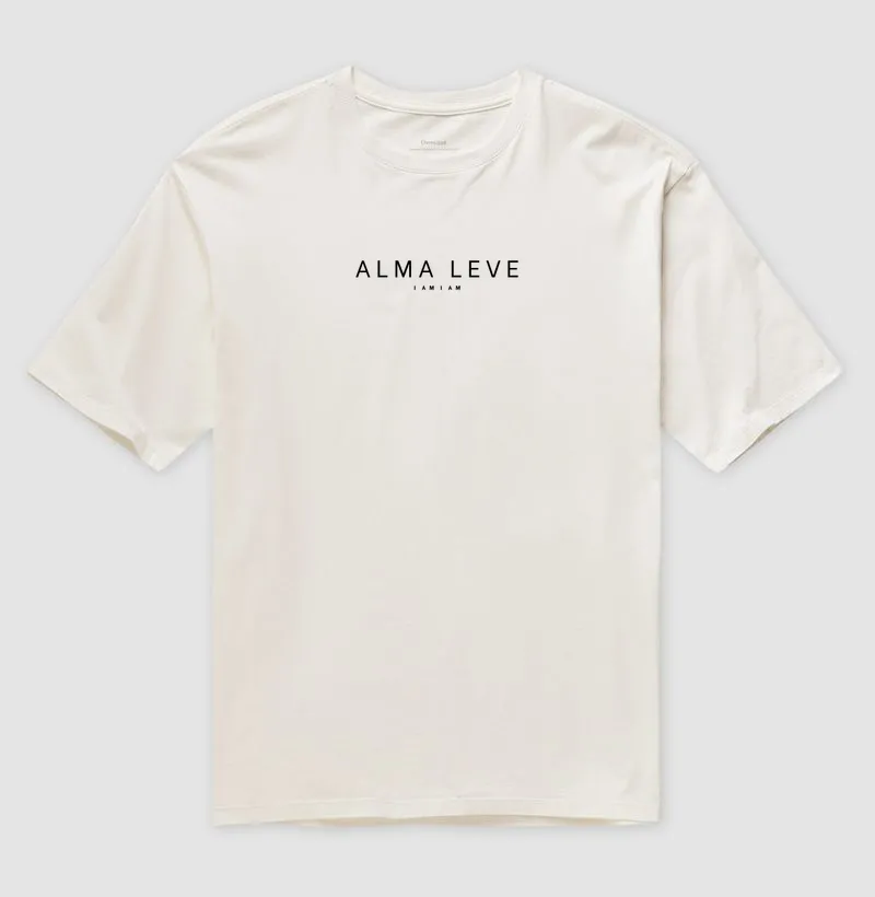 Alma Leve - Imagem 4
